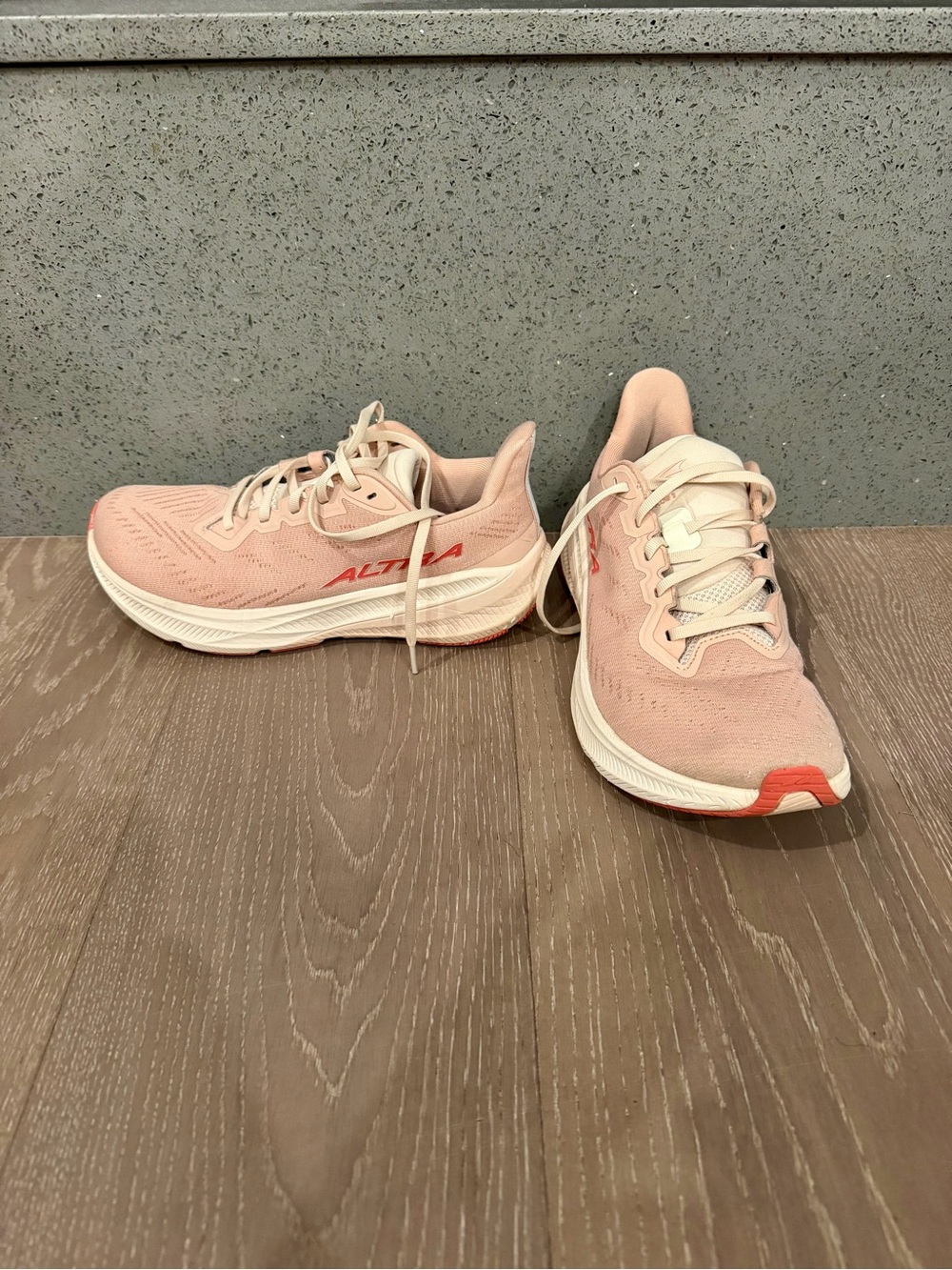 Altra Experience Flow 2 Women's 10